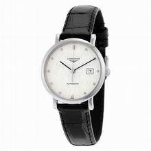   L43104772 Swiss Made Watch