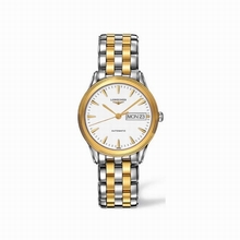   L47993227 Swiss Made Watch