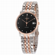   L48095577 Unisex Watch
