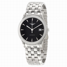   L48744526 Mens Watch