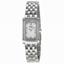   L5.158.4.94.6 Quartz Watch