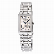   L52554716 Silver Watch