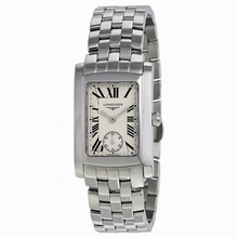   L55024716 Stainless Steel Watch