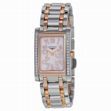   L55025997 Quartz Watch