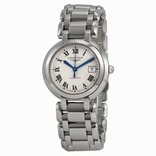 Longines  L81134716  Watch