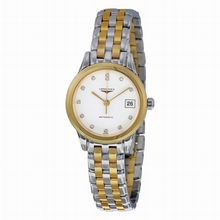 Longines  La Grande Classique L4.274.3.27.7 Swiss Watch