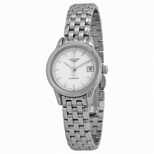 Longines  La Grande Classique L4.274.4.12.6 Automatic Watch