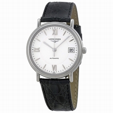Longines  La Grande Classique L48214152 Swiss Made Watch
