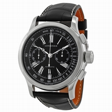 Longines  Lindbergh L2.730.4.58.0 Mens Watch