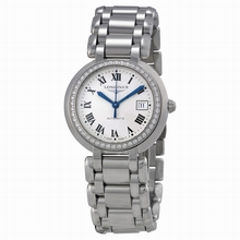 Longines  PrimaLuna L81130716 Automatic Watch