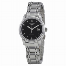 Longines  Saint-Imier Collection L2.563.4.52.6 Swiss Made Watch
