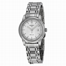 Longines  Saint-Imier Collection L25634796 Automatic Watch