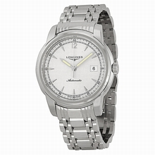   Saint-Imier Collection L27664796 Mens Watch