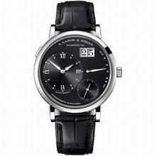 A. Lange & Sohne A. Lange & Sohne 117.028 Hand Wind Watch