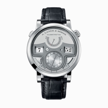 A. Lange & Sohne A. Lange & Sohne 147.025 Hand Wind Watch