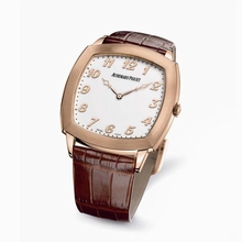   15334OR.OO.A092CR.01 Automatic Watch