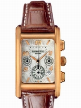 Audemars Piguet  25987OR.OO.D088CR.01 Mens Watch