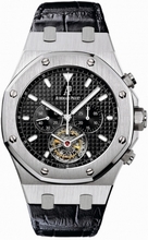 Audemars Piguet  Royal Oak 25977ST.OO.D002CR.01 Hand Wind Watch