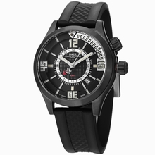 Ball  Engineer DG1020AP1AJBKSL Mens Watch