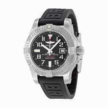   Avenger A1733110/BC31 153S Black Watch