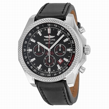 Breitling  For Bentley A2536824-BB11BKLT Automatic Watch