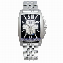 Breitling  For Bentley A4436512/B873/982A  Watch