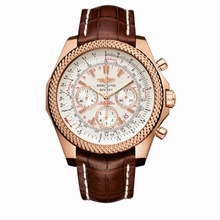 Breitling  For Bentley R2536712/G674 Automatic Watch