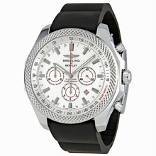 Breitling  For Bentley A2536821/G734 Automatic Watch