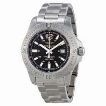 Breitling  Colt A1738811/BD44SS Automatic Watch