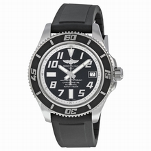 Breitling  Superocean A1736402-BA29 - 136s Swiss Made Watch