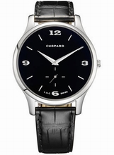 Chopard  L.U.C. 161920-1001 Automatic Watch