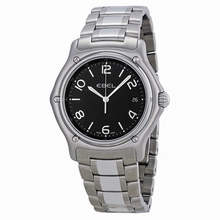 Ebel  1911 9187251-15567 Swiss Made Watch