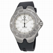 Ebel  Sport 1215882 Swiss Made Watch