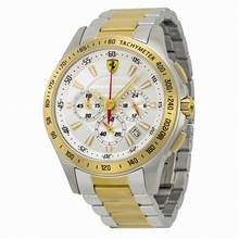 Ferrari  830051 Mens Watch