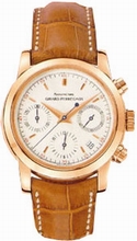   Classique 80210.0.52.8118 Automatic Watch