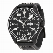 Hamilton  Khaki H64785835 Swiss Made Watch