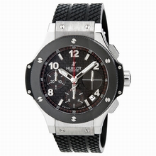 Hublot  Big Bang 342.SB.131.RX Automatic Watch