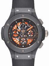 Hublot  Big Bang 310.CI.1190.RX.ABO10 Mens Watch