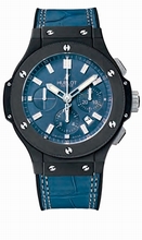 Hublot  Big Bang 301.CI.5190.GR Automatic Watch