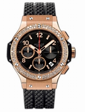 Hublot  Big Bang 301-PX-130-RX-114 Swiss Made Watch