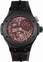 Hublot  Big Bang 308.QX.1110.HR.SCF11 Swiss Made Watch