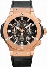 Hublot  Big Bang 311.PX.1180.GR Automatic Watch