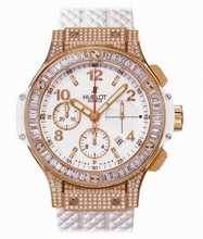 Hublot  Big Bang 341.PE.230.RW.094 Mens Watch