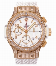 Hublot  Big Bang 341.PE.230.RW.174 Automatic Watch