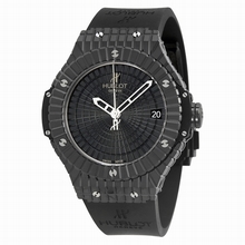 Hublot  Big Bang 346.CX.1800.RX Swiss Made Watch