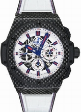Hublot  Big Bang 710.QX.2139.GR.LDB1 Automatic Watch