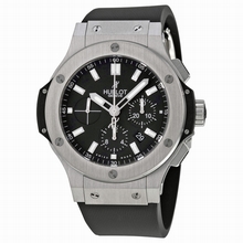 Hublot  Big Bang 301.SX.1170.RX Mens Watch