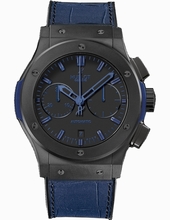 Hublot  Classic Fusion 521.CI.1190.GR.ABB12 Mens Watch