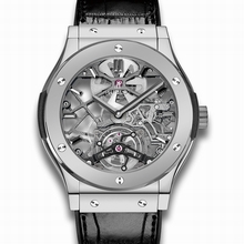 Hublot  505.TX.0170.LR Automatic Watch