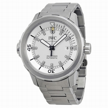 IWC  IW329004 Mens Watch